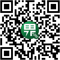 綠界信用卡_QRCode 綠界信用卡_QRCode